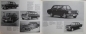 Preview: Schrader "Datsun Automobile aus Japan" Datsun Nissan Historie 1976 (0420)